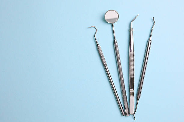 Top rated local Dental specialists in San Antonio, FL